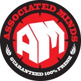 Associated Minds Mix 2010