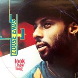 DJ F - Soulid Beat (2010)