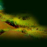 Ambient Session 04