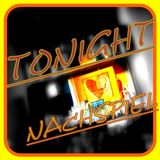 TONIGHT 20/05/2012 AFTERHOUR