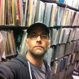 Future Rootz Radio - DJ Warp 9/18/14