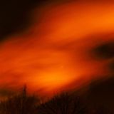 Upzet - Melancholia # Dubstep, Downtempo, D'n'b