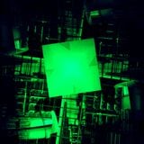 Mindstream Mix 05 (Bahn Boogie)