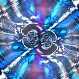 DISCOisBACK...BETTERcallSAULmix