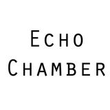 Bonus Episode: Echo Chamber - Radio Week Show #2