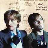 Vintage 909: Air - Talkie Walkie (2004)