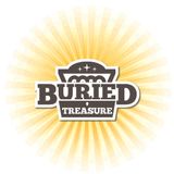 Buried Treasure Promo Mix - Hosted & Mixed By DIESLER