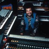 WE LOVE GEORGE DUKE
