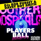 Players Ball Anthems Vol. 5