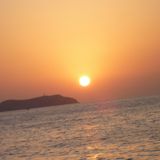 The Sun & The Sea - Razoof's Dub & Downbeat DJ Mix 2011