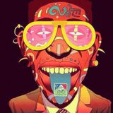 Last Eko Acid in Ya Face