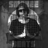 Smokee Beats PODCAST 0021 by Kace