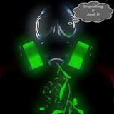 StupidGuy & Jack D - 4.01.2014