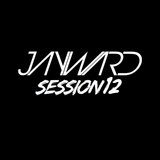 Jayward Presents: Jayward in the Sessions 012