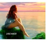 Lucc - Dreamer
