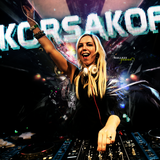 Korsakoff-Defcon 2015