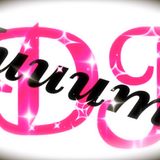 DJ YuuuMa Crazy Party Mix....