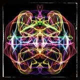 World Of Illusions Podcast - Follow Me - February 2013