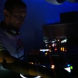 Viorel Dragu @Hotel Es Vive Ibiza 24.07.2015