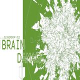 5LOWERSHOP #011 | Brain Damage