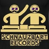 SBR - Feel The Beat #057 w/ AnGuZ (Gast-DJ) on CLUBsoundz.fm WEBRADIO (30.03.2016)