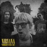 Nirvana - Tomorrow Never Came (Tribute to Kurt Cobain)