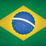 Dj Lestath - Brasil Paca Mix