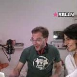 RBLLN.TV Excursion on the Version (03.04.2012)