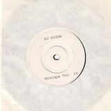 DJ Digga mixtape vol. 19 (2004)