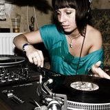 LittleLiquidize@HomeBreaksSession