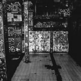 Gatto Musculoso Listening Session – 011 w/ Chee Shimizu, Maekkot & Phuong-Dan