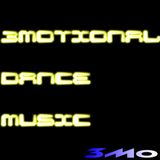 3Motional Dance Music Episode 1