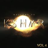 KSHMR - Welcome to KSHMR Genesis Vol. 4 2015-02-08