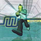 mixmania 2002 02