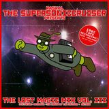 The Lost Magic Mix Vol. III