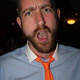 26/01/11 The Anything Goes Breakfast Show with Paul Forster!