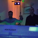 Daylight Radio 2