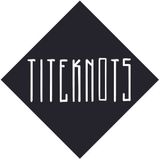 TITEKNOTS: In The Mix #1 - Mind Open