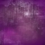 TchnoTrsh VII