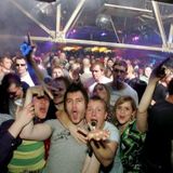 funky house 1992