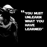 Enjoy and Be Educated #1313: Cultivate Yourself (Special Guest Mix: DJ Step One)