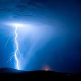 FIDJIT - ROUGH TEMPO - 9_9_13