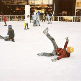StandardSounds Mix: December