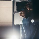 UK GARAGE MIX