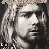 Nirvana - 1991-10-31 - Paramount Theatre, Seattle (JWB REMASTER)