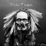 Dark Tribal - CudDyn