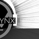 LA MEZCLA IBERICA#DJ BRUNO MYNX 007