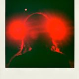 Hit The Lights