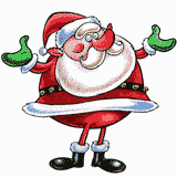 Masozz - Xmas Hardtek vinyl mix PF2010