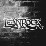 DJ Lean Rock Lord of The Drums